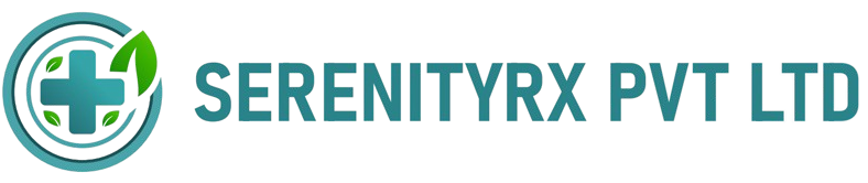 SerenityRx
